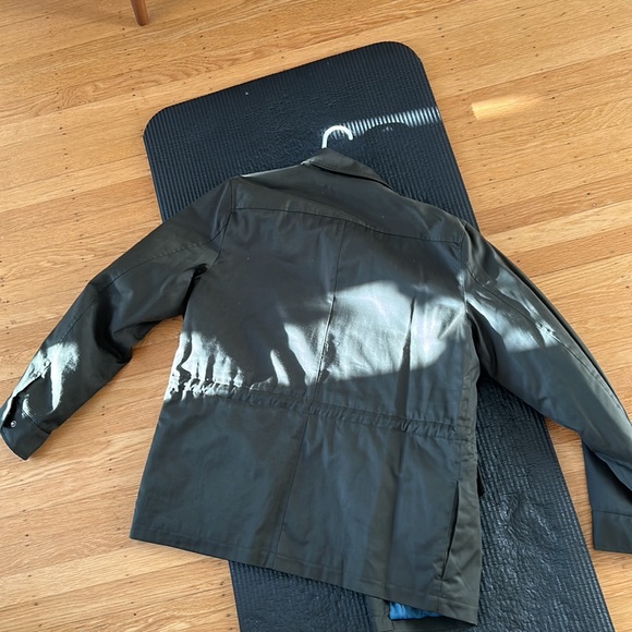 Bonobos Field Jacket - Picture 4 of 4